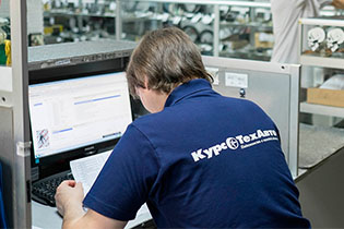 Беремся за любой заказ!