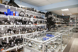 Оптимальная ценовая политика