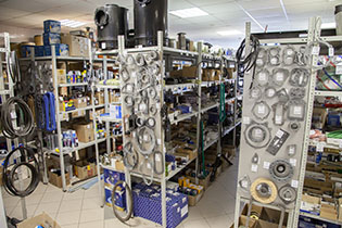 Более 30000 наименований товара