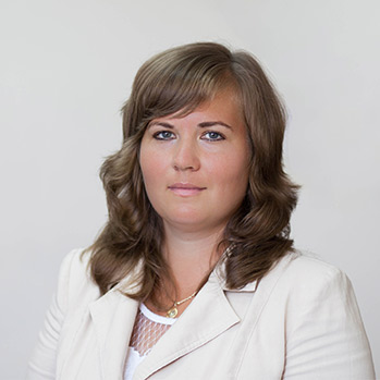 Менеджер по закупу - Куклина Наталья Александровна