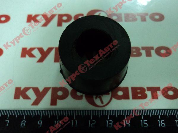 картинка Втулка амортизатора ЗИЛ-130 магазин Курс-ТехАвто картинка Втулка амортизатора ЗИЛ-130 от магазина Курс-ТехАвто
