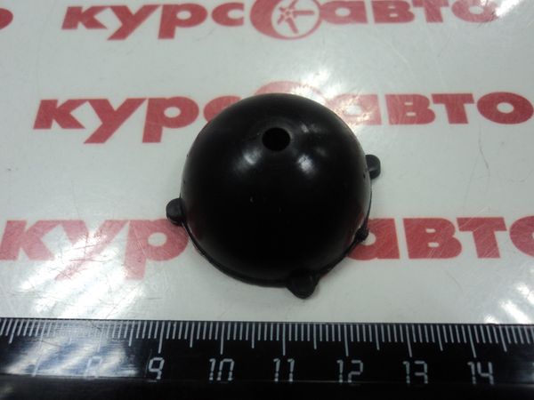 картинка Вкладыш шкворня УАЗ-Hunter (пластик) с/о 4 уса магазин Курс-ТехАвто картинка Вкладыш шкворня УАЗ-Hunter (пластик) с/о 4 уса от магазина Курс-ТехАвто