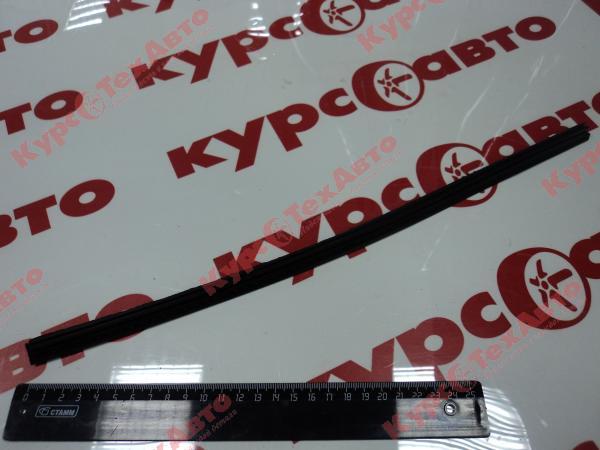 картинка Вилка выключения сцепления ЯМЗ магазин Курс-ТехАвто картинка Вилка выключения сцепления ЯМЗ от магазина Курс-ТехАвто