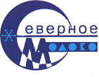 ОАО "Северное молоко"