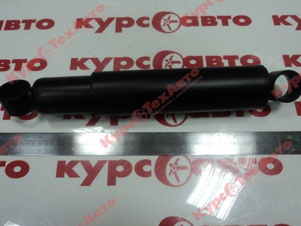 картинка Амортизатор ЗИЛ-5301 задний магазин Курс-ТехАвто картинка Амортизатор ЗИЛ-5301 задний от магазина Курс-ТехАвто