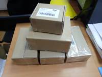 Заказ запчастей онлайн - это удобно и выгодно!