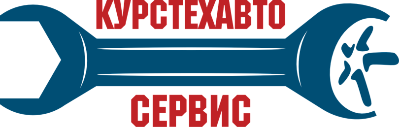 Диагностика и ремонт топливного насоса